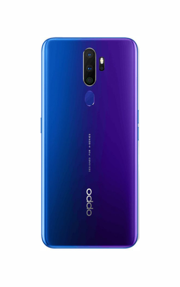 Oppo A9 2020